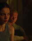 Filename=A_Good_Girls_Guide_to_Murder_S01E03_mkv5854.jpg
Filesize=954KiB
Dimensions=1920x1080
Date added=Jul 24, 2024 A_Good_Girls_Guide_to_Murder_S01E03_mkv5854.jpg