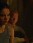 Filename=A_Good_Girls_Guide_to_Murder_S01E03_mkv5855.jpg
Filesize=962KiB
Dimensions=1920x1080
Date added=Jul 24, 2024 A_Good_Girls_Guide_to_Murder_S01E03_mkv5855.jpg