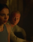 Filename=A_Good_Girls_Guide_to_Murder_S01E03_mkv5860.jpg
Filesize=931KiB
Dimensions=1920x1080
Date added=Jul 24, 2024 A_Good_Girls_Guide_to_Murder_S01E03_mkv5860.jpg