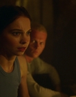 Filename=A_Good_Girls_Guide_to_Murder_S01E03_mkv5861.jpg
Filesize=989KiB
Dimensions=1920x1080
Date added=Jul 24, 2024 A_Good_Girls_Guide_to_Murder_S01E03_mkv5861.jpg