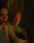 Filename=A_Good_Girls_Guide_to_Murder_S01E03_mkv5864.jpg
Filesize=954KiB
Dimensions=1920x1080
Date added=Jul 24, 2024 A_Good_Girls_Guide_to_Murder_S01E03_mkv5864.jpg