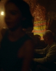 Filename=A_Good_Girls_Guide_to_Murder_S01E03_mkv5868.jpg
Filesize=912KiB
Dimensions=1920x1080
Date added=Jul 24, 2024 A_Good_Girls_Guide_to_Murder_S01E03_mkv5868.jpg