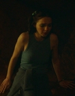 Filename=A_Good_Girls_Guide_to_Murder_S01E03_mkv5873.jpg
Filesize=1099KiB
Dimensions=1920x1080
Date added=Jul 24, 2024 A_Good_Girls_Guide_to_Murder_S01E03_mkv5873.jpg