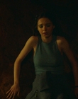 Filename=A_Good_Girls_Guide_to_Murder_S01E03_mkv5875.jpg
Filesize=1084KiB
Dimensions=1920x1080
Date added=Jul 24, 2024 A_Good_Girls_Guide_to_Murder_S01E03_mkv5875.jpg