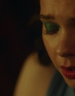 Filename=A_Good_Girls_Guide_to_Murder_S01E03_mkv5876.jpg
Filesize=842KiB
Dimensions=1920x1080
Date added=Jul 24, 2024 A_Good_Girls_Guide_to_Murder_S01E03_mkv5876.jpg