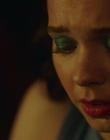 Filename=A_Good_Girls_Guide_to_Murder_S01E03_mkv5877.jpg
Filesize=752KiB
Dimensions=1920x1080
Date added=Jul 24, 2024 A_Good_Girls_Guide_to_Murder_S01E03_mkv5877.jpg