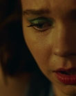 Filename=A_Good_Girls_Guide_to_Murder_S01E03_mkv5878.jpg
Filesize=878KiB
Dimensions=1920x1080
Date added=Jul 24, 2024 A_Good_Girls_Guide_to_Murder_S01E03_mkv5878.jpg