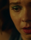 Filename=A_Good_Girls_Guide_to_Murder_S01E03_mkv5879.jpg
Filesize=918KiB
Dimensions=1920x1080
Date added=Jul 24, 2024 A_Good_Girls_Guide_to_Murder_S01E03_mkv5879.jpg