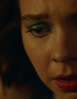 Filename=A_Good_Girls_Guide_to_Murder_S01E03_mkv5880.jpg
Filesize=931KiB
Dimensions=1920x1080
Date added=Jul 24, 2024 A_Good_Girls_Guide_to_Murder_S01E03_mkv5880.jpg
