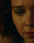 Filename=A_Good_Girls_Guide_to_Murder_S01E03_mkv5881.jpg
Filesize=972KiB
Dimensions=1920x1080
Date added=Jul 24, 2024 A_Good_Girls_Guide_to_Murder_S01E03_mkv5881.jpg
