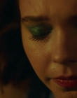 Filename=A_Good_Girls_Guide_to_Murder_S01E03_mkv5882.jpg
Filesize=903KiB
Dimensions=1920x1080
Date added=Jul 24, 2024 A_Good_Girls_Guide_to_Murder_S01E03_mkv5882.jpg