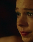 Filename=A_Good_Girls_Guide_to_Murder_S01E03_mkv5886.jpg
Filesize=850KiB
Dimensions=1920x1080
Date added=Jul 24, 2024 A_Good_Girls_Guide_to_Murder_S01E03_mkv5886.jpg