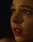 Filename=A_Good_Girls_Guide_to_Murder_S01E03_mkv5887.jpg
Filesize=905KiB
Dimensions=1920x1080
Date added=Jul 24, 2024 A_Good_Girls_Guide_to_Murder_S01E03_mkv5887.jpg