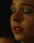 Filename=A_Good_Girls_Guide_to_Murder_S01E03_mkv5888.jpg
Filesize=915KiB
Dimensions=1920x1080
Date added=Jul 24, 2024 A_Good_Girls_Guide_to_Murder_S01E03_mkv5888.jpg