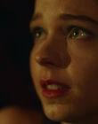 Filename=A_Good_Girls_Guide_to_Murder_S01E03_mkv5889.jpg
Filesize=993KiB
Dimensions=1920x1080
Date added=Jul 24, 2024 A_Good_Girls_Guide_to_Murder_S01E03_mkv5889.jpg