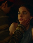 Filename=A_Good_Girls_Guide_to_Murder_S01E03_mkv5895.jpg
Filesize=884KiB
Dimensions=1920x1080
Date added=Jul 24, 2024 A_Good_Girls_Guide_to_Murder_S01E03_mkv5895.jpg