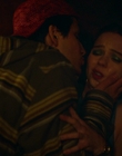 Filename=A_Good_Girls_Guide_to_Murder_S01E03_mkv5897.jpg
Filesize=988KiB
Dimensions=1920x1080
Date added=Jul 24, 2024 A_Good_Girls_Guide_to_Murder_S01E03_mkv5897.jpg