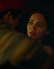 Filename=A_Good_Girls_Guide_to_Murder_S01E03_mkv5898.jpg
Filesize=850KiB
Dimensions=1920x1080
Date added=Jul 24, 2024 A_Good_Girls_Guide_to_Murder_S01E03_mkv5898.jpg