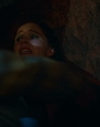 Filename=A_Good_Girls_Guide_to_Murder_S01E03_mkv5903.jpg
Filesize=891KiB
Dimensions=1920x1080
Date added=Jul 24, 2024 A_Good_Girls_Guide_to_Murder_S01E03_mkv5903.jpg