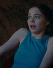Filename=A_Good_Girls_Guide_to_Murder_S01E03_mkv5905.jpg
Filesize=1036KiB
Dimensions=1920x1080
Date added=Jul 24, 2024 A_Good_Girls_Guide_to_Murder_S01E03_mkv5905.jpg