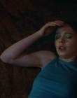 Filename=A_Good_Girls_Guide_to_Murder_S01E03_mkv5909.jpg
Filesize=967KiB
Dimensions=1920x1080
Date added=Jul 24, 2024 A_Good_Girls_Guide_to_Murder_S01E03_mkv5909.jpg