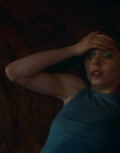 Filename=A_Good_Girls_Guide_to_Murder_S01E03_mkv5910.jpg
Filesize=929KiB
Dimensions=1920x1080
Date added=Jul 24, 2024 A_Good_Girls_Guide_to_Murder_S01E03_mkv5910.jpg