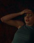 Filename=A_Good_Girls_Guide_to_Murder_S01E03_mkv5911.jpg
Filesize=929KiB
Dimensions=1920x1080
Date added=Jul 24, 2024 A_Good_Girls_Guide_to_Murder_S01E03_mkv5911.jpg