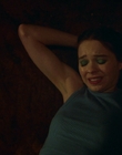 Filename=A_Good_Girls_Guide_to_Murder_S01E03_mkv5912.jpg
Filesize=961KiB
Dimensions=1920x1080
Date added=Jul 24, 2024 A_Good_Girls_Guide_to_Murder_S01E03_mkv5912.jpg