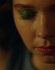 Filename=A_Good_Girls_Guide_to_Murder_S01E03_mkv5916.jpg
Filesize=903KiB
Dimensions=1920x1080
Date added=Jul 24, 2024 A_Good_Girls_Guide_to_Murder_S01E03_mkv5916.jpg
