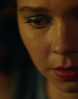 Filename=A_Good_Girls_Guide_to_Murder_S01E03_mkv5917.jpg
Filesize=947KiB
Dimensions=1920x1080
Date added=Jul 24, 2024 A_Good_Girls_Guide_to_Murder_S01E03_mkv5917.jpg
