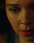 Filename=A_Good_Girls_Guide_to_Murder_S01E03_mkv5918.jpg
Filesize=878KiB
Dimensions=1920x1080
Date added=Jul 24, 2024 A_Good_Girls_Guide_to_Murder_S01E03_mkv5918.jpg