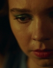 Filename=A_Good_Girls_Guide_to_Murder_S01E03_mkv5919.jpg
Filesize=896KiB
Dimensions=1920x1080
Date added=Jul 24, 2024 A_Good_Girls_Guide_to_Murder_S01E03_mkv5919.jpg