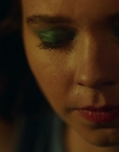 Filename=A_Good_Girls_Guide_to_Murder_S01E03_mkv5920.jpg
Filesize=911KiB
Dimensions=1920x1080
Date added=Jul 24, 2024 A_Good_Girls_Guide_to_Murder_S01E03_mkv5920.jpg