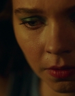 Filename=A_Good_Girls_Guide_to_Murder_S01E03_mkv5925.jpg
Filesize=793KiB
Dimensions=1920x1080
Date added=Jul 24, 2024 A_Good_Girls_Guide_to_Murder_S01E03_mkv5925.jpg