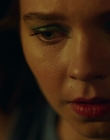 Filename=A_Good_Girls_Guide_to_Murder_S01E03_mkv5926.jpg
Filesize=820KiB
Dimensions=1920x1080
Date added=Jul 24, 2024 A_Good_Girls_Guide_to_Murder_S01E03_mkv5926.jpg