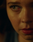 Filename=A_Good_Girls_Guide_to_Murder_S01E03_mkv5927.jpg
Filesize=859KiB
Dimensions=1920x1080
Date added=Jul 24, 2024 A_Good_Girls_Guide_to_Murder_S01E03_mkv5927.jpg