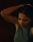 Filename=A_Good_Girls_Guide_to_Murder_S01E03_mkv5933.jpg
Filesize=866KiB
Dimensions=1920x1080
Date added=Jul 24, 2024 A_Good_Girls_Guide_to_Murder_S01E03_mkv5933.jpg