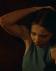 Filename=A_Good_Girls_Guide_to_Murder_S01E03_mkv5934.jpg
Filesize=831KiB
Dimensions=1920x1080
Date added=Jul 24, 2024 A_Good_Girls_Guide_to_Murder_S01E03_mkv5934.jpg