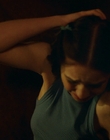 Filename=A_Good_Girls_Guide_to_Murder_S01E03_mkv5935.jpg
Filesize=881KiB
Dimensions=1920x1080
Date added=Jul 24, 2024 A_Good_Girls_Guide_to_Murder_S01E03_mkv5935.jpg