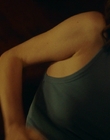 Filename=A_Good_Girls_Guide_to_Murder_S01E03_mkv5936.jpg
Filesize=966KiB
Dimensions=1920x1080
Date added=Jul 24, 2024 A_Good_Girls_Guide_to_Murder_S01E03_mkv5936.jpg
