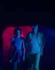 Filename=A_Good_Girls_Guide_to_Murder_S01E03_mkv5938.jpg
Filesize=643KiB
Dimensions=1920x1080
Date added=Jul 24, 2024 A_Good_Girls_Guide_to_Murder_S01E03_mkv5938.jpg