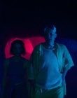 Filename=A_Good_Girls_Guide_to_Murder_S01E03_mkv5939.jpg
Filesize=758KiB
Dimensions=1920x1080
Date added=Jul 24, 2024 A_Good_Girls_Guide_to_Murder_S01E03_mkv5939.jpg