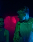 Filename=A_Good_Girls_Guide_to_Murder_S01E03_mkv5940.jpg
Filesize=806KiB
Dimensions=1920x1080
Date added=Jul 24, 2024 A_Good_Girls_Guide_to_Murder_S01E03_mkv5940.jpg