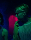 Filename=A_Good_Girls_Guide_to_Murder_S01E03_mkv5941.jpg
Filesize=854KiB
Dimensions=1920x1080
Date added=Jul 24, 2024 A_Good_Girls_Guide_to_Murder_S01E03_mkv5941.jpg