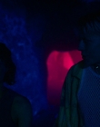 Filename=A_Good_Girls_Guide_to_Murder_S01E03_mkv5942.jpg
Filesize=772KiB
Dimensions=1920x1080
Date added=Jul 24, 2024 A_Good_Girls_Guide_to_Murder_S01E03_mkv5942.jpg