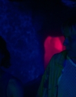 Filename=A_Good_Girls_Guide_to_Murder_S01E03_mkv5943.jpg
Filesize=759KiB
Dimensions=1920x1080
Date added=Jul 24, 2024 A_Good_Girls_Guide_to_Murder_S01E03_mkv5943.jpg