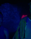 Filename=A_Good_Girls_Guide_to_Murder_S01E03_mkv5944.jpg
Filesize=795KiB
Dimensions=1920x1080
Date added=Jul 24, 2024 A_Good_Girls_Guide_to_Murder_S01E03_mkv5944.jpg
