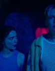 Filename=A_Good_Girls_Guide_to_Murder_S01E03_mkv5945.jpg
Filesize=925KiB
Dimensions=1920x1080
Date added=Jul 24, 2024 A_Good_Girls_Guide_to_Murder_S01E03_mkv5945.jpg