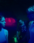 Filename=A_Good_Girls_Guide_to_Murder_S01E03_mkv5950.jpg
Filesize=862KiB
Dimensions=1920x1080
Date added=Jul 24, 2024 A_Good_Girls_Guide_to_Murder_S01E03_mkv5950.jpg