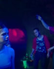 Filename=A_Good_Girls_Guide_to_Murder_S01E03_mkv5952.jpg
Filesize=867KiB
Dimensions=1920x1080
Date added=Jul 24, 2024 A_Good_Girls_Guide_to_Murder_S01E03_mkv5952.jpg